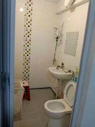 Blk 612 Yishun Street 61 (Yishun), HDB 4 Rooms #585812091